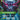 Helm of Suppression (045/166) (Vendetta) (Epic)