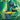 Shadow Dash (148/166) (Vendetta) (Epic)