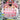 Charlotte Linlin (Manga) - (OP17-112) - The World's Strongest Warriors - (Super Rare)