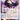 Nico Robin - (OP17-087) - The World's Strongest Warriors - (Rare)