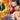 Monkey.D.Luffy (Event Pack Vol. 9) - (P-108) - One Piece Promotion Cards - (Promo)
