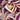 Nico Robin (Event Pack Vol. 9) - (P-116) - One Piece Promotion Cards - (Promo)