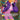 Lilith (Event Pack Vol. 9) - (P-118) - One Piece Promotion Cards - (Promo)