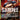 Rocks.D.Xebec - (OP17-118) - The World's Strongest Warriors - (Secret Rare)