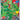 Treecko - (055) - ME: Mega Evolution Promo - (Promo)