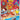 Torchic - (056) - ME: Mega Evolution Promo - (Promo)