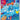 Mudkip - (057) - ME: Mega Evolution Promo - (Promo)