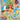 Chespin - (058) - ME: Mega Evolution Promo - (Promo)