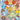 Fennekin - (059) - ME: Mega Evolution Promo - (Promo)