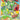 Sprigatito - (061) - ME: Mega Evolution Promo - (Promo)