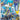 Quaxly - (063) - ME: Mega Evolution Promo - (Promo)