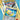 XY: BREAKthrough - Single Pack Blister (Jirachi)