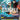 Trafalgar Law (CS 26-27 Event Pack) - (P-088) - One Piece Promotion Cards - (Promo)