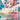 Shirahoshi (CS 26-27 Event Pack) - (P-091) - One Piece Promotion Cards - (Promo)