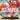 Monkey.D.Luffy (CS 26-27 Celebration Pack) - (P-106) - One Piece Promotion Cards - (Promo)