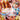 Koby (CS 26-27 Event Pack) - (P-092) - One Piece Promotion Cards - (Promo)
