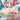 Shirahoshi (CS 26-27 Event Pack) - (P-091) - One Piece Promotion Cards - (Promo)
