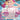 Miss Buckingham Stussy (Alternate Art) - (OP17-054) - The World's Strongest Warriors - (Rare)