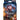 Starter Deck 11: Aquatic Assault