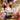 Shakuyaku (Regional Participation Pack 2026 Vol.2) - (OP14-107) - One Piece Promotion Cards - (Uncommon)
