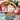Monkey.D.Luffy - (OP17-093) - The World's Strongest Warriors - (Super Rare)