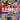 Monkey.D.Luffy (Alternate Art) - (OP17-093) - The World's Strongest Warriors - (Super Rare)