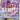 Charlotte Linlin - (OP17-112) - The World's Strongest Warriors - (Super Rare)