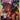 DON!! Card (The Four Emperors) (Alternate Art) - The World's Strongest Warriors - (DON!!)