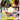Usopp - (OP17-080) - The World's Strongest Warriors - (Super Rare)