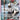 Edward.Newgate - (OP17-005) - The World's Strongest Warriors - (Super Rare)