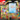 Image for Delta Reign 3 Pack Blister [Seel] - Pokemon