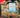 Image for Delta Reign 3 Pack Blister [Seel] - Pokemon