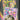 Image for Delta Reign Single Pack Blister [Spitzee] - Pokemon