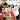 Monkey.D.Luffy (Super Leader) (Alternate Art) - (OP17-079) - The World's Strongest Warriors - (Leader)
