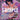 Nico Robin (Alternate Art) - (OP17-087) - The World's Strongest Warriors - (Rare)