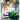 Roronoa Zoro - (OP17-035) - The World's Strongest Warriors - (Common)