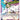Sasaki - (OP17-068) - The World's Strongest Warriors - (Common)