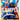 Charlotte Daifuku - (OP17-107) - The World's Strongest Warriors Release Event Cards - (Uncommon)