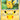 Pikachu - (023/128) - ME: 30th Celebration - (Pikachu Rare)