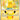 Pikachu - (025/128) - ME: 30th Celebration - (Pikachu Rare)