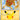 Pikachu - (026/128) - ME: 30th Celebration - (Pikachu Rare)