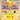 Pikachu - (028/128) - ME: 30th Celebration - (Pikachu Rare)