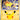 Pikachu - (030/128) - ME: 30th Celebration - (Pikachu Rare)