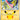 Pikachu - (032/128) - ME: 30th Celebration - (Pikachu Rare)