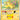 Pikachu - (033/128) - ME: 30th Celebration - (Pikachu Rare)