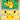 Pikachu - (034/128) - ME: 30th Celebration - (Pikachu Rare)