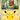 Pikachu - (039/128) - ME: 30th Celebration - (Pikachu Rare)