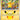 Pikachu - (040/128) - ME: 30th Celebration - (Pikachu Rare)