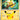 Pikachu - (041/128) - ME: 30th Celebration - (Pikachu Rare)