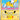 Pikachu - (042/128) - ME: 30th Celebration - (Pikachu Rare)